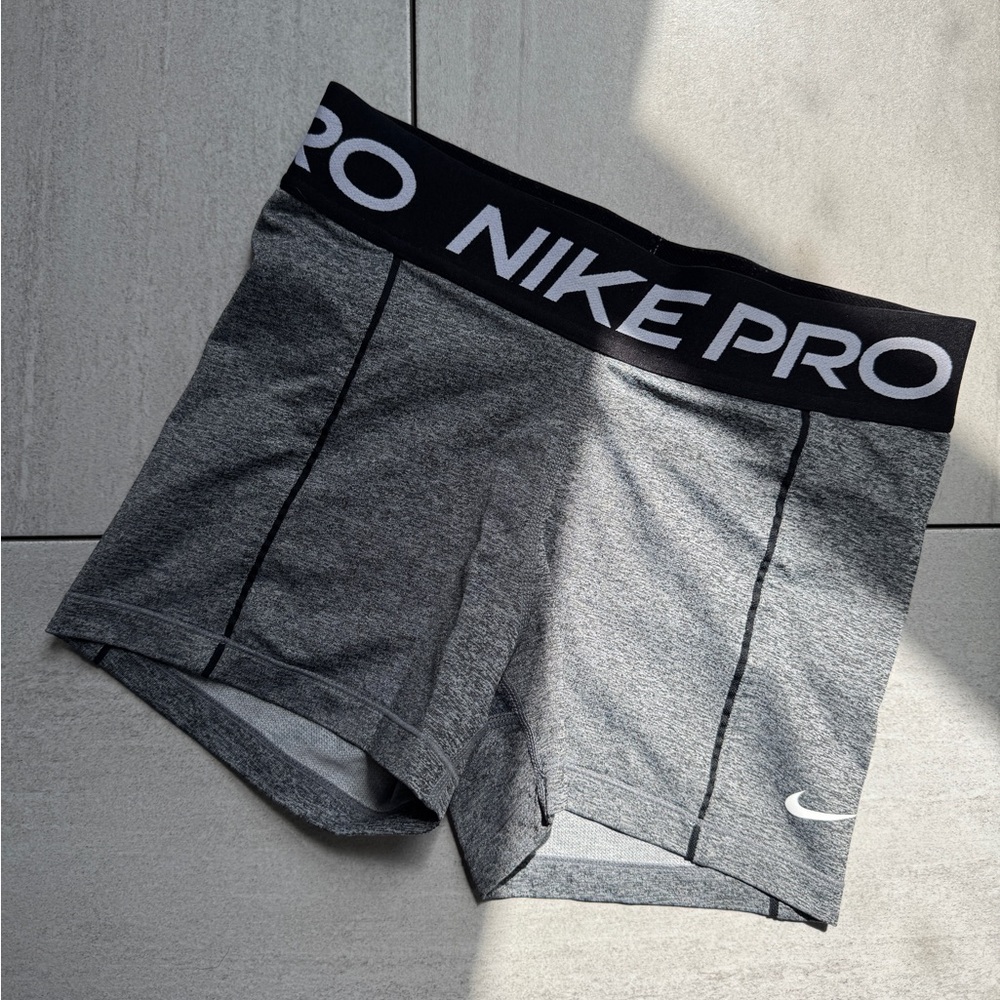 Nike Pro Spandex